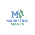 Marketing Agency